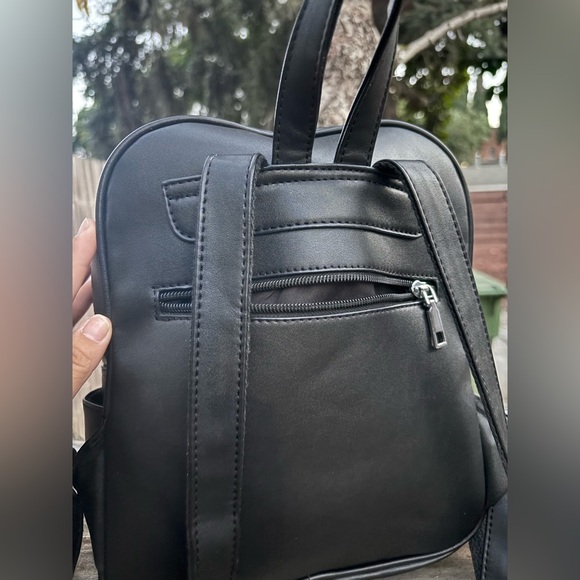 Pin Display Bag - Picture 9 of 9